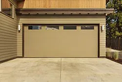 Trust Garage Door Woodbury Heights, NJ 856-221-8089 - about-side