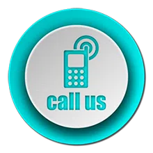 Trust Garage Door Woodbury Heights, NJ 856-221-8089 - call-us-sidebar