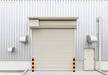 Trust Garage Door Woodbury Heights, NJ 856-221-8089 - commercial-sidebar