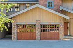 Trust Garage Door Woodbury Heights, NJ 856-221-8089 - custom-side