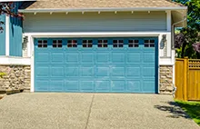 Trust Garage Door Woodbury Heights, NJ 856-221-8089 - custom-sidebar