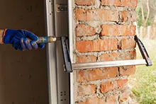 Trust Garage Door Woodbury Heights, NJ 856-221-8089 - installation-sidebar