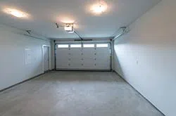 Trust Garage Door Woodbury Heights, NJ 856-221-8089 - opener-side