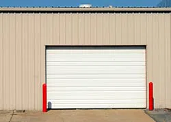 Trust Garage Door Woodbury Heights, NJ 856-221-8089 - overhead-side