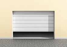 Trust Garage Door Woodbury Heights, NJ 856-221-8089 - overhead-sidebar-1