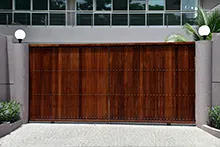 Trust Garage Door Woodbury Heights, NJ 856-221-8089