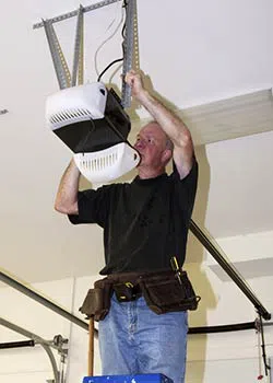 Trust Garage Door Woodbury Heights, NJ 856-221-8089 - zip